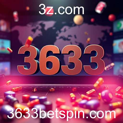 A Evolução dos Jogos de Apostas em 2025