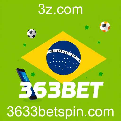 O Impacto do Jogo Online no Brasil e as Transformações de 2025