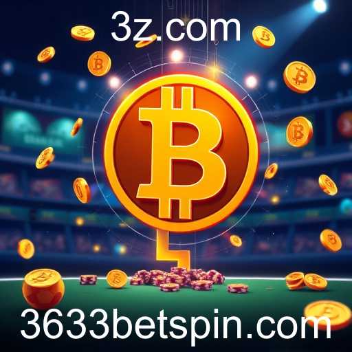 O Impacto do Crescimento dos Jogos Online em Portugal