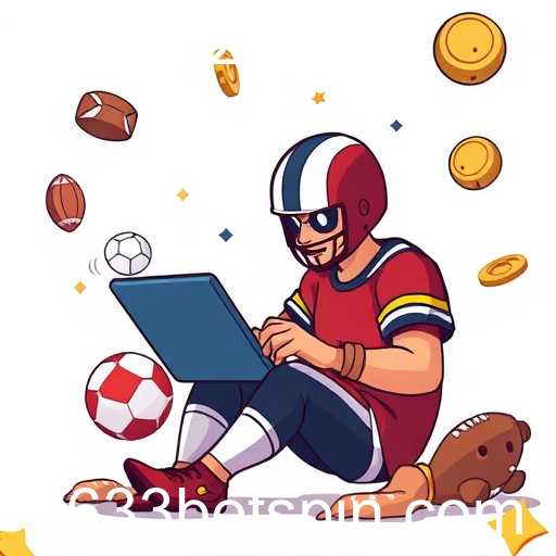 O Impacto dos Jogos Online na Economia de 2025