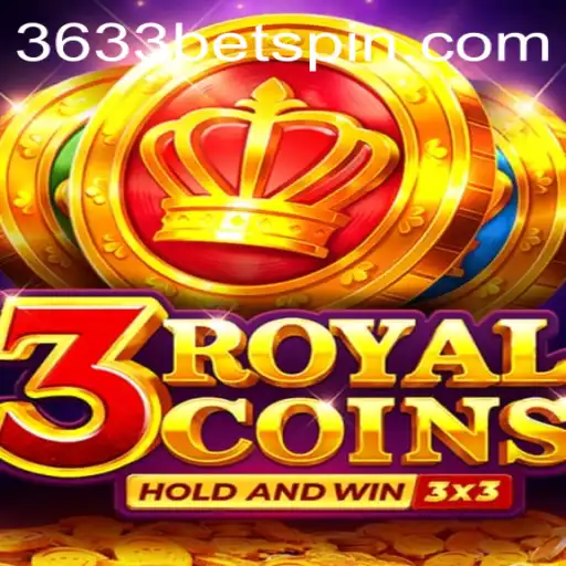 3633BET Live Games