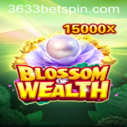 3633BET Casino App