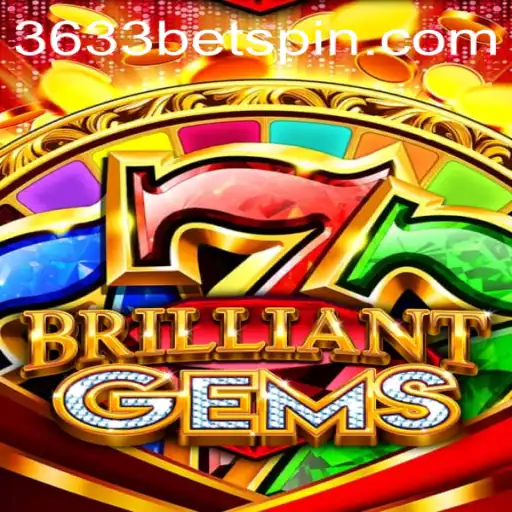 3633BET Casino App
