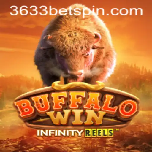 3633BET Casino Withdrawal