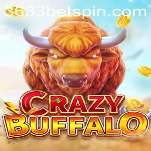 3633BET Casino App