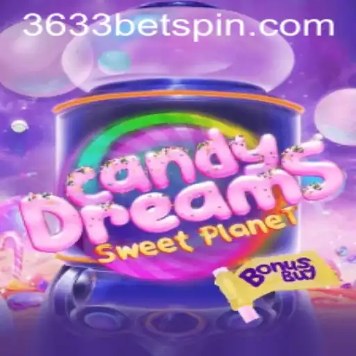 3633BET Casino Withdrawal