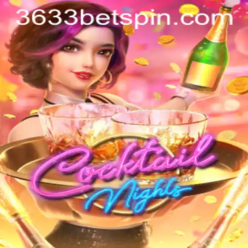 3633BET Casino Withdrawal