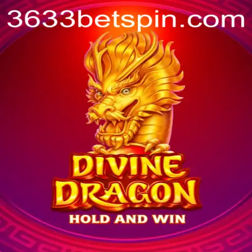3633BET Casino App
