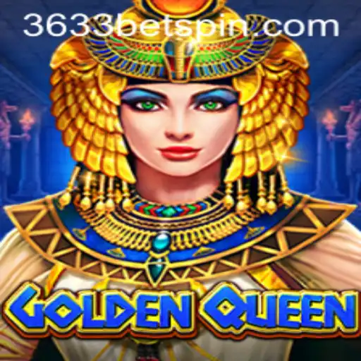3633BET Casino App