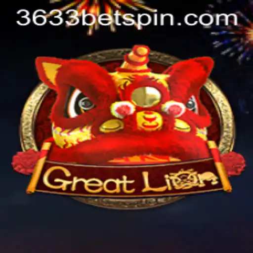3633BET Casino App