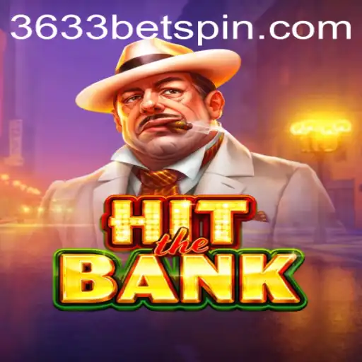 3633BET Casino Withdrawal