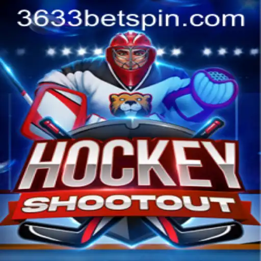 3633BET Casino App