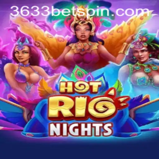 3633BET Casino Withdrawal