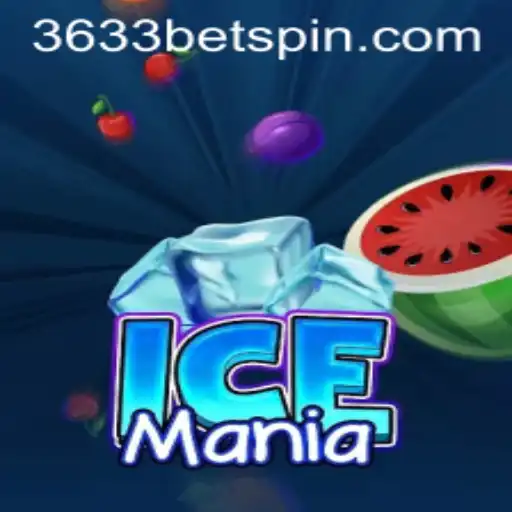 3633BET Casino App