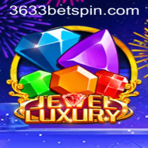 3633BET Casino App