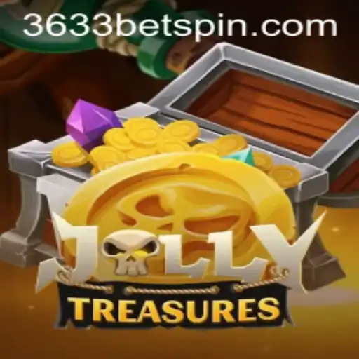 3633BET Casino App