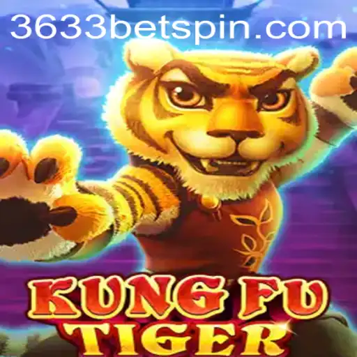 3633BET Casino Withdrawal