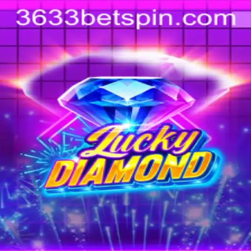 3633BET Casino App