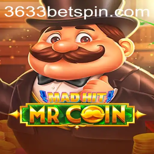 3633BET Casino App