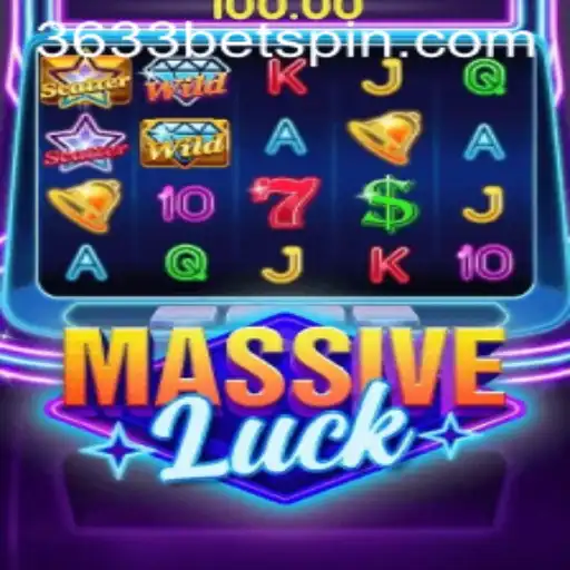3633BET Casino App