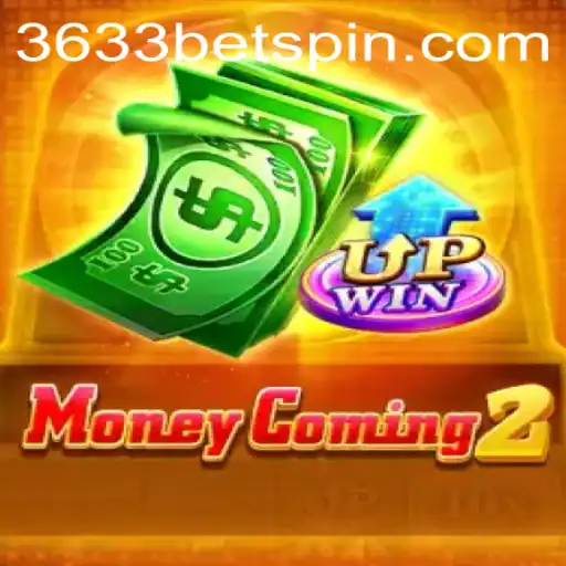 3633BET Casino App