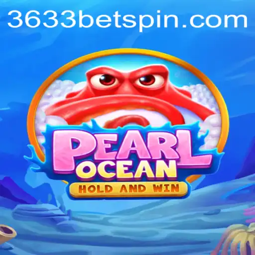 3633BET Casino App