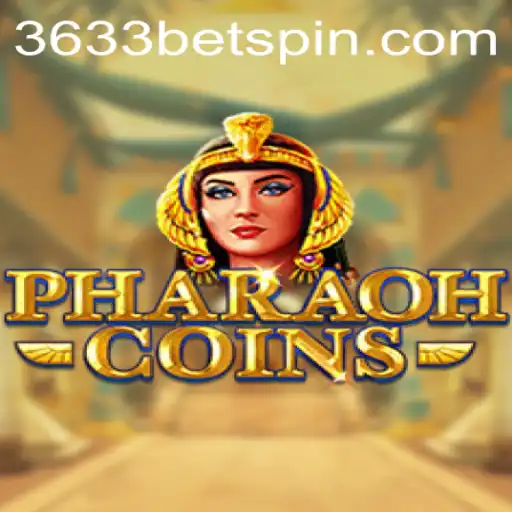 3633BET Casino App