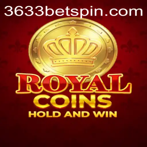 3633BET Casino Withdrawal