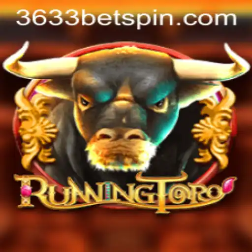 3633BET Casino Withdrawal