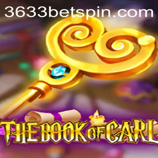 3633BET Casino App
