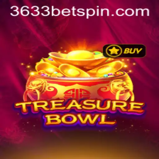 3633BET Casino Withdrawal