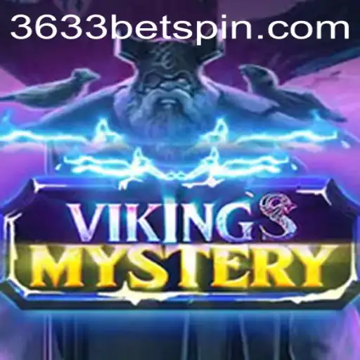 3633BET Casino App