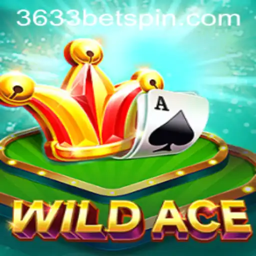 3633BET Casino App